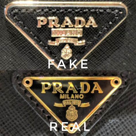 prada bag original|prada bag authenticity check.